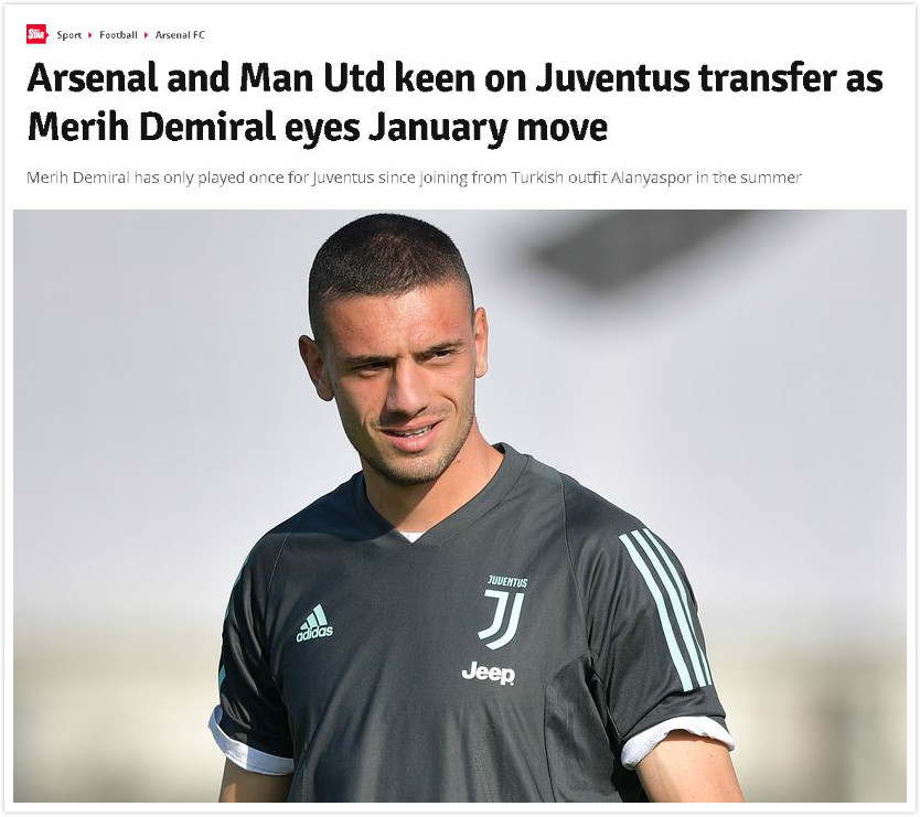 新赛季仅出场2分钟，29岁维尔纳的身价从500万欧降至300万欧（29岁维尔纳新季仅踢2分钟，身价由500万欧跌至300万欧）