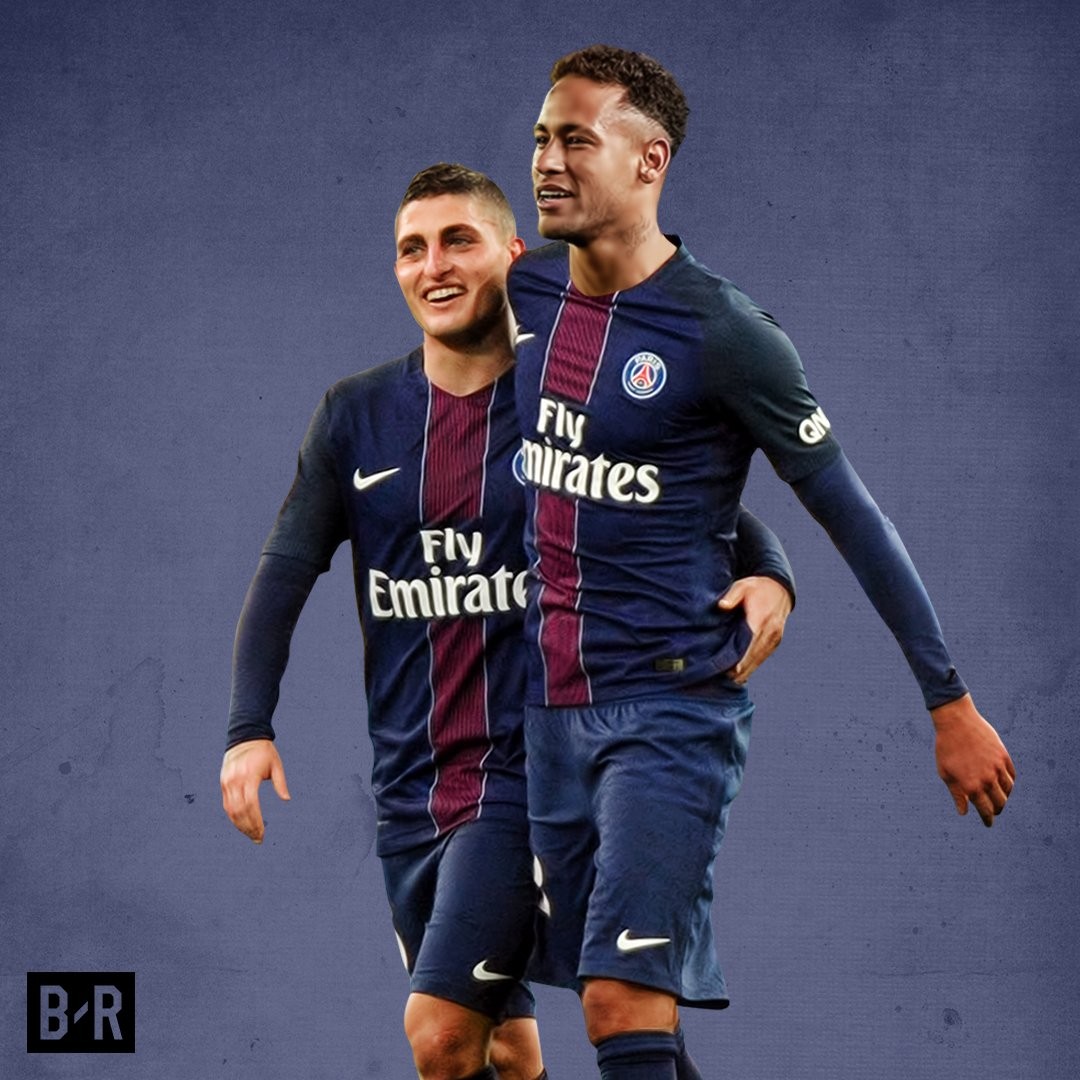 法兰克福vs沃尔夫斯堡：格策、堂安律首发，埃里克森、马耶尔出战