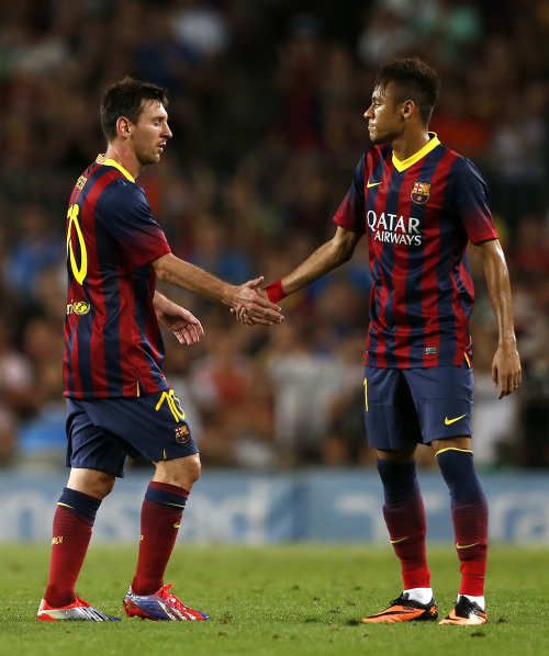 辽宁铁人老队长杨健落泪：不管未来在哪里，铁人永远是我的家