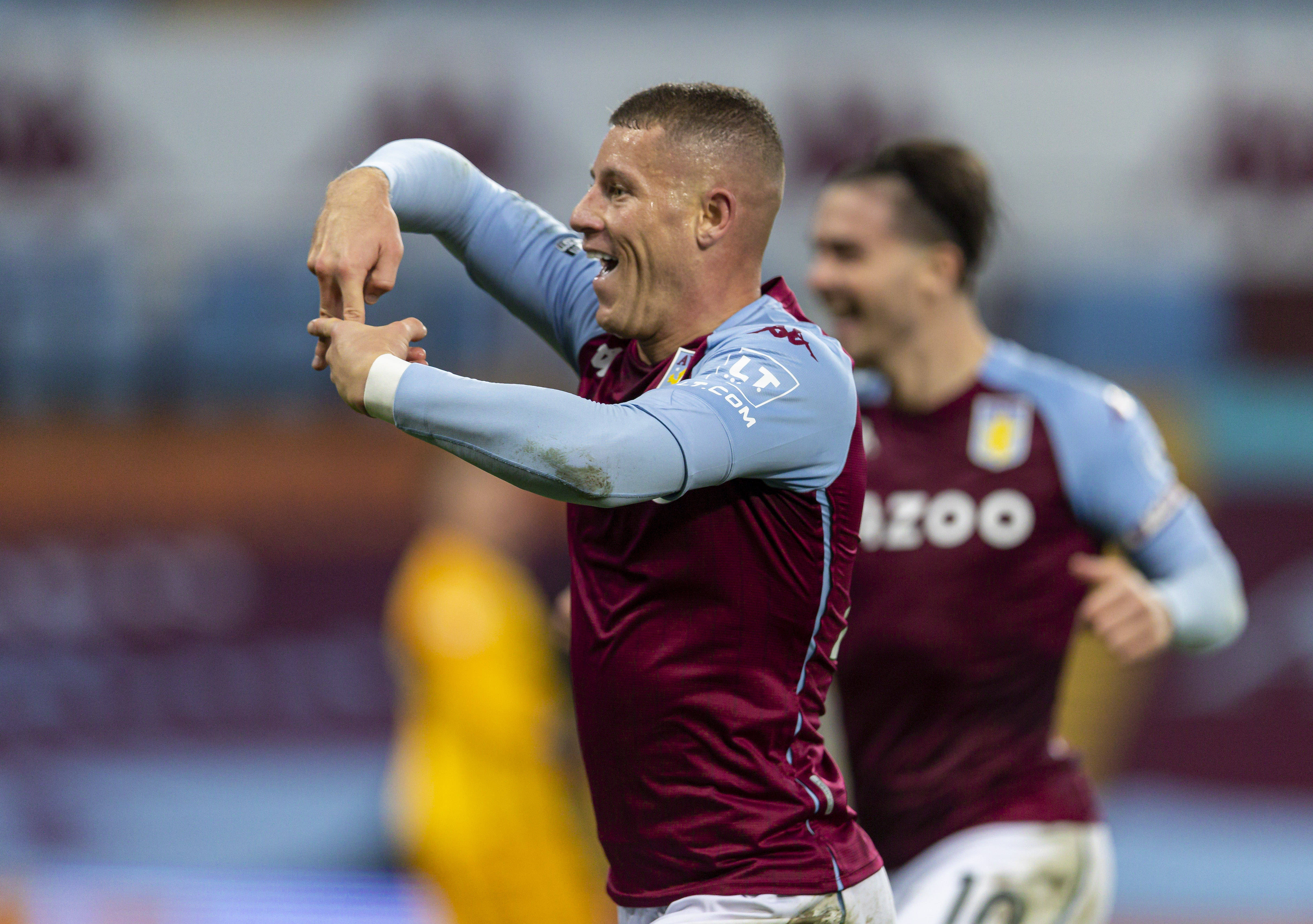 阿德莱德对阵惠灵顿凤凰首发：古德温领衔、鲁弗出战