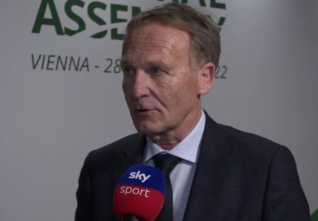 银河娱乐旗下银河酒店获米其林钥匙评级