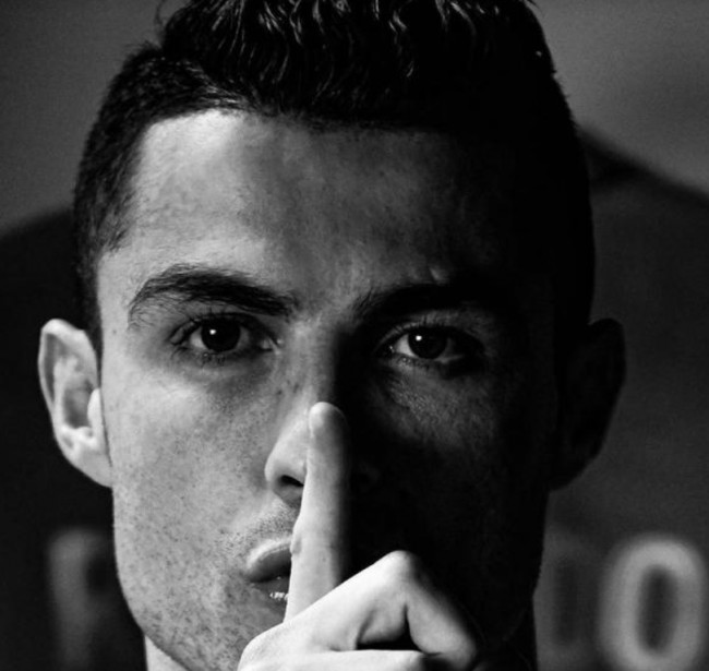 篮球NBA公布月最佳球员，榜单无悬念