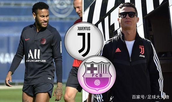 里斯-詹姆斯：上赛季已充分说明我们的进步，相信会越来越好（里斯-詹姆斯：上赛季证明了我们的提升，相信会愈发出色）