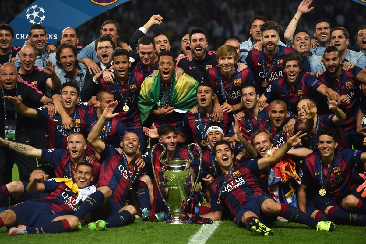 致敬死忠球迷组织成立40年！尼斯下轮法甲将身着特别版球衣（尼斯下轮法甲穿纪念版球衣 向死忠球迷组织40周年致敬）