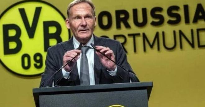 意媒：尤文关注穆哈雷莫维奇与莱切加布里埃尔，需与国米竞争