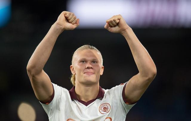 图拉姆：米兰的反击全欧最强之一；输掉这场德比不会决定什么