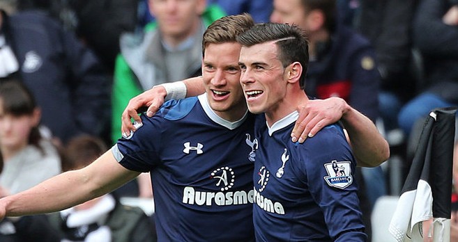 状态复苏！米勒19中10轰赛季新高27分