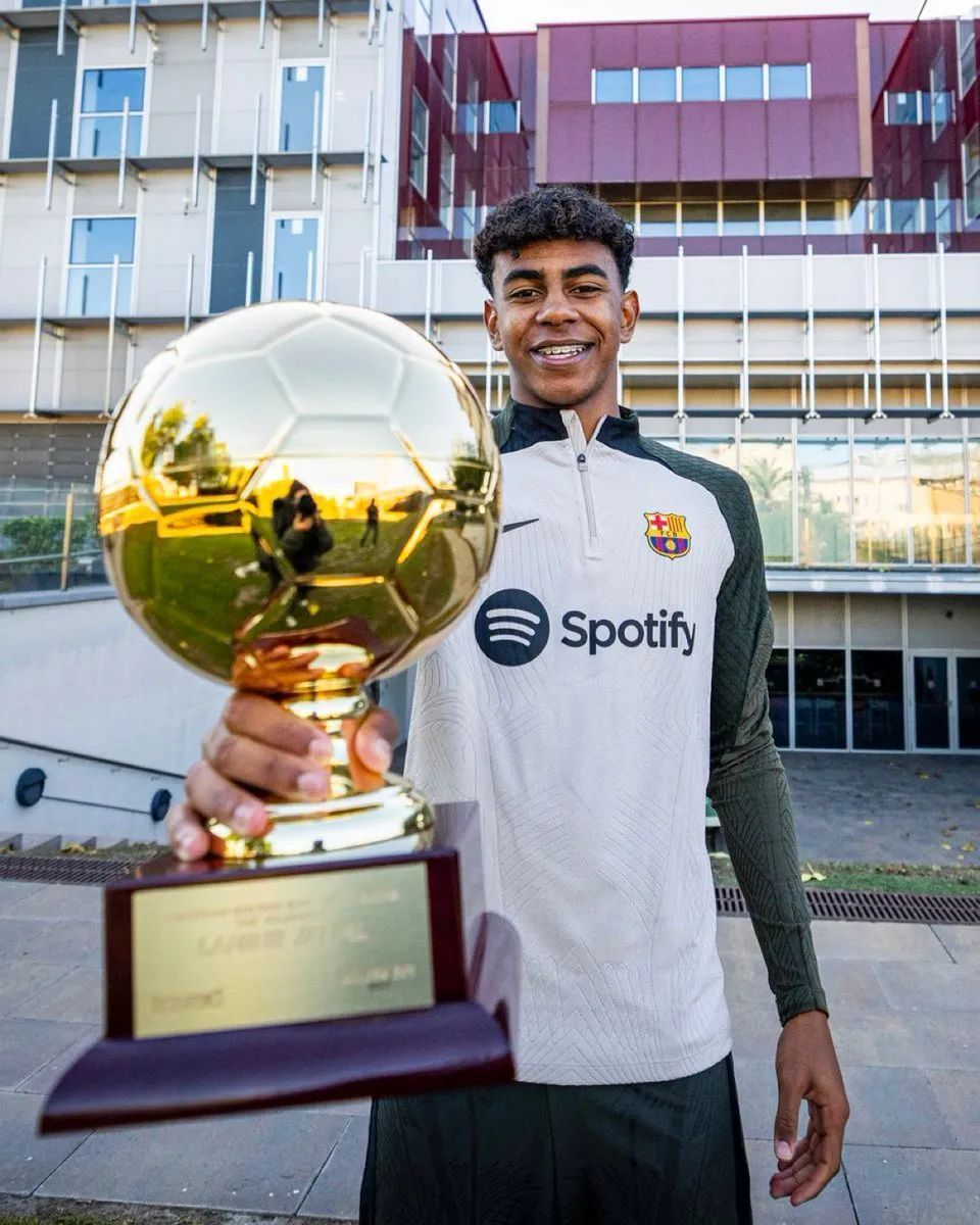 巴西博彩监管机构SIGA正式运作