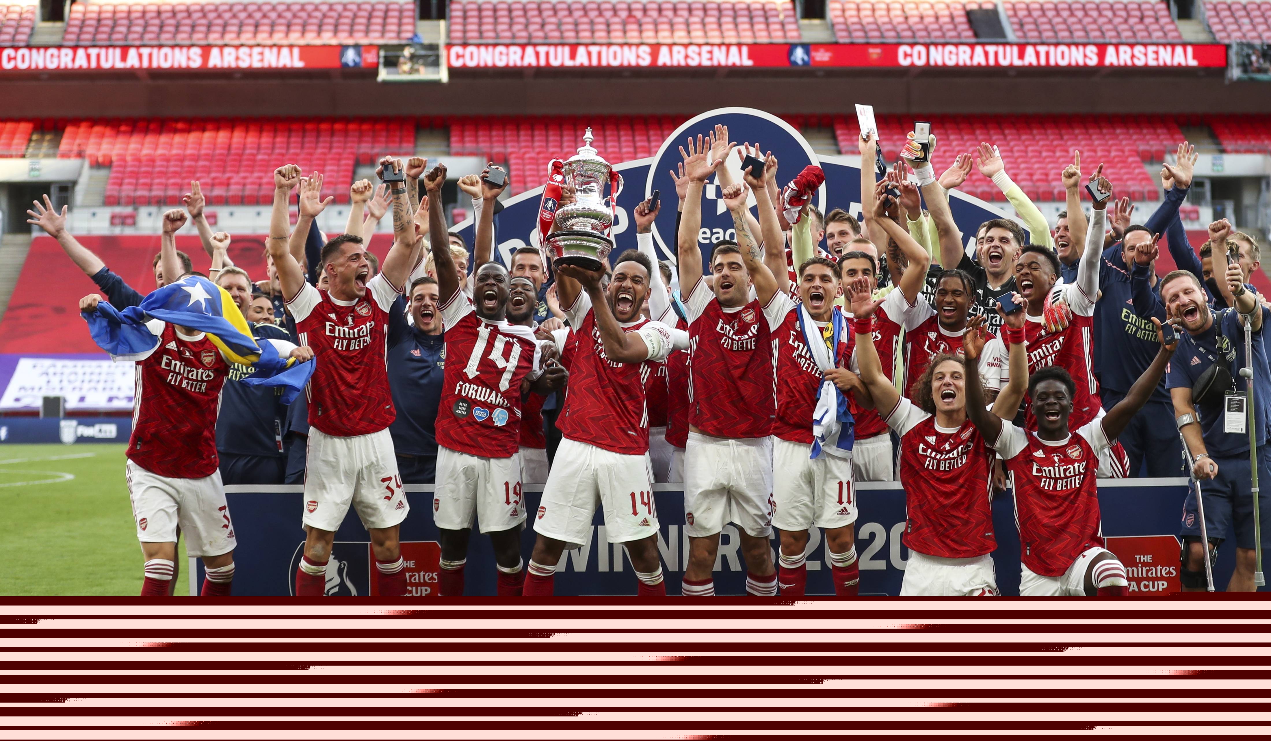 高调冲超！深圳青年人官宣：球队不差钱，已联系4名中超外援（豪言冲超！深圳青年人官宣：资金雄厚，已与4名中超外援接触）