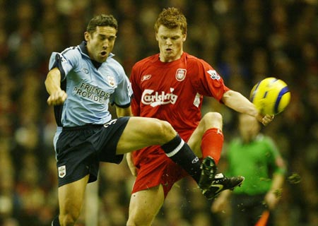 马德兴：全运会男足赛制应该扩军，年龄段也应降低