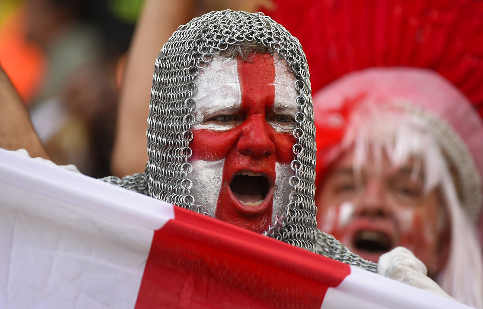 利雅得胜利3-1客胜十人新未来城体育，C罗点射，菲利克斯世界波