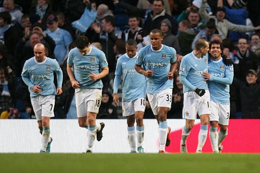 特内里费创本世纪最佳纪录，16场联赛9场零封（特内里费刷新本世纪最佳：16轮联赛9场零封）