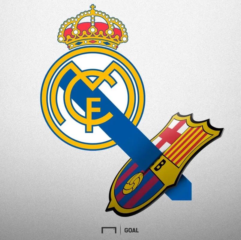 名宿称德约拿大满贯冠军需要运气，澳网官方力挺斯瓦泰克2026夺冠