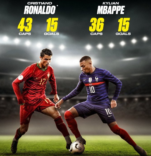 国安球迷最不舍的外援离队，为何俱乐部未能挽留，真相揭晓