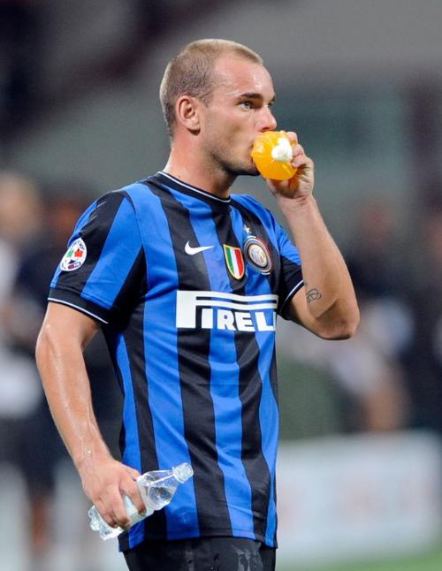 38岁传奇要退役？迈阿密夺冠夜藏悬念！老板亲承苏亚雷斯去留