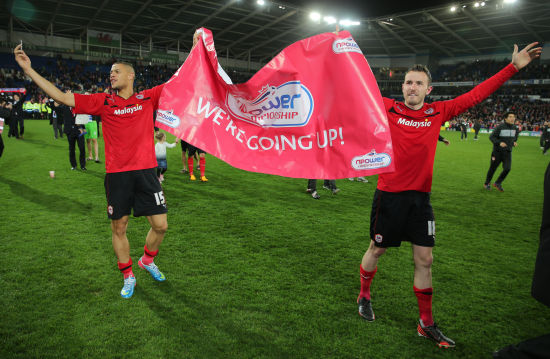 曼联对阵西汉姆联：阿莫林的换人争议与球队表现分析