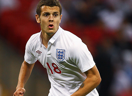 图片报：拜仁认真考虑格里马尔多，但尚未接触球员和勒沃库森