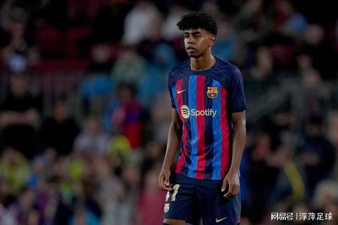 美加墨世界杯产生34支参赛队，8支世界杯冠军队6队已入围（2026美加墨世界杯已确定34队参赛，8支世界杯冠军球队中已有6队入围）