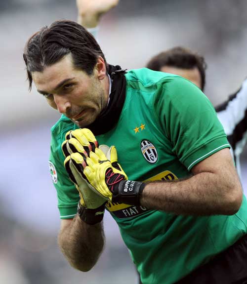 国米双核面对质疑给出回应 6分钟从地狱到天堂揭示未来方向