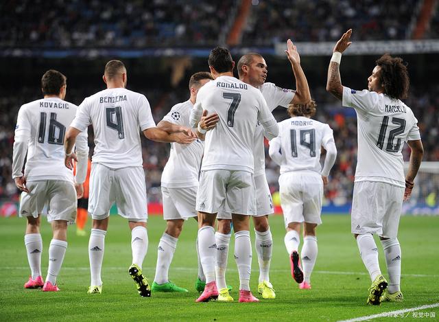 Genius Sports与F1续签协议