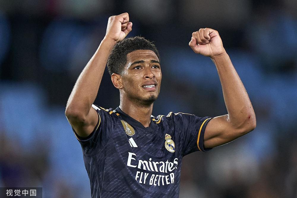 Kindred Group完成被法国FDJ收购