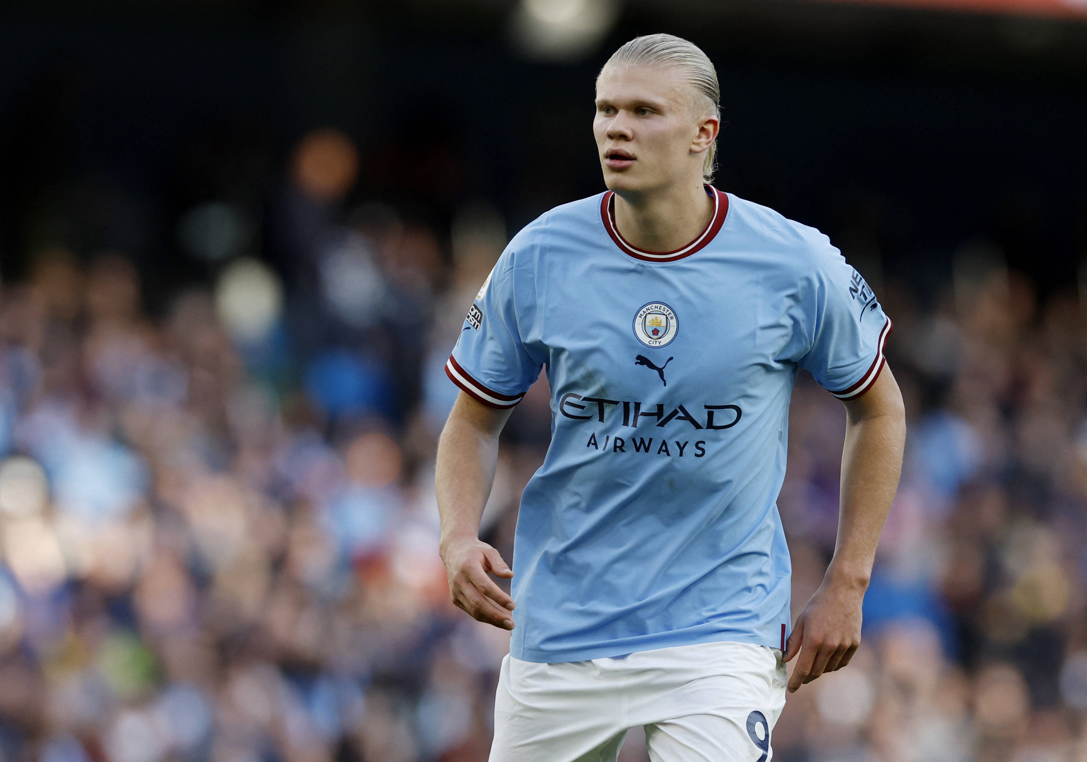 连续17场不败！皇马上次输给埃尔切还是1978年