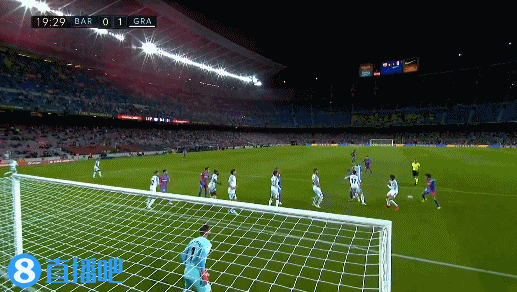 🙄经纪人 ：03年运作C罗350万欧加盟切尔西遭拒绝