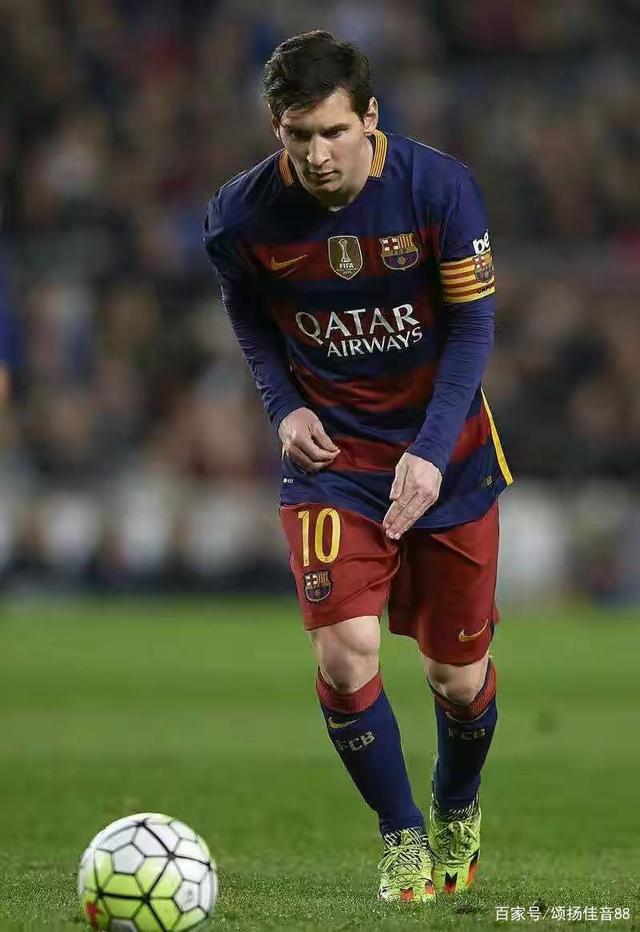 亚精英赛战报：路易斯中柱、荒木隼人制胜球，广岛1-0申花（亚精英赛：荒木隼人制胜、路易斯中柱，广岛1-0力克申花）