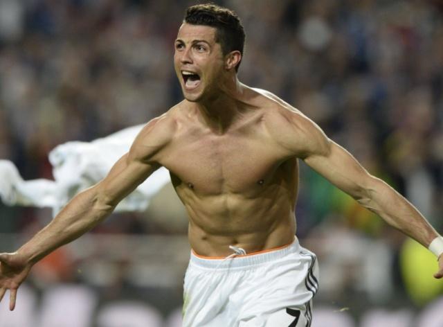 罗马诺：恰20不可能冬窗转会，未来2-3个月他会和国米谈未来