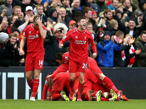 球星C罗投资AI搜索引擎Perplexity