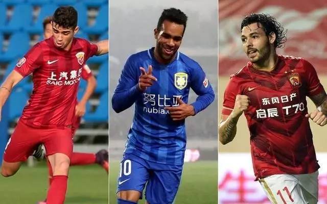 亚特兰大近3场欧冠均零封，近9场主场欧战小组／联赛阶段仅1败（亚特兰大欧冠近3战零失球，欧战小组／联赛阶段近9个主场仅1败）