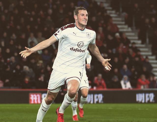 德塞利心目中的最佳11人，真是BIG胆，竟然无“公认”足坛第一人