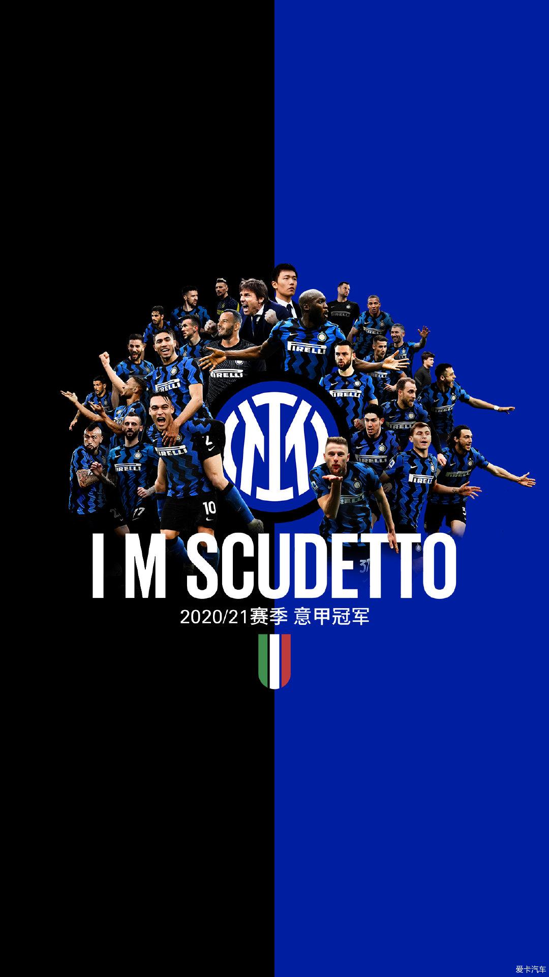 融入很快！广厦新双外援桑普森&塔克合砍44分16板5助攻