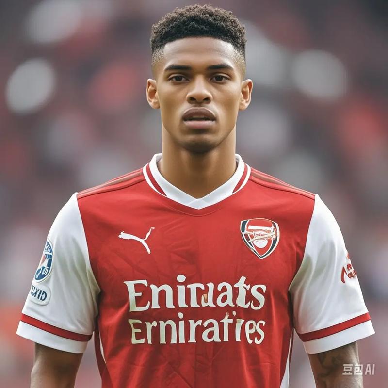 NBA伤病更新：哈登缺席关键比赛,