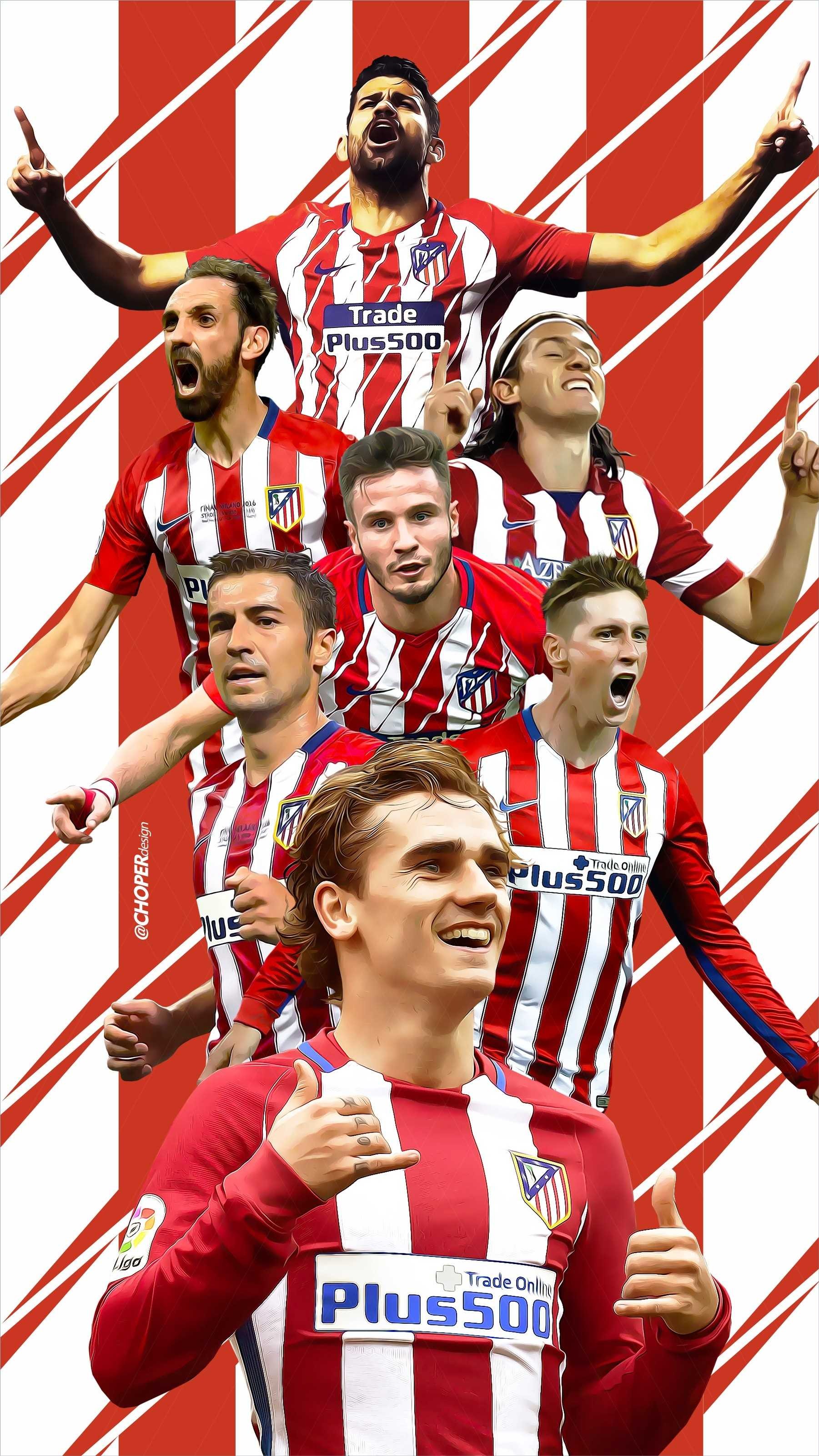 火爆德比，费内巴切vs加拉塔萨雷赛前双方球员就开始发生冲突