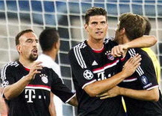 足球欧洲媒体盛赞某国脚：执行力极强（欧媒盛赞某国脚：执行力出众）