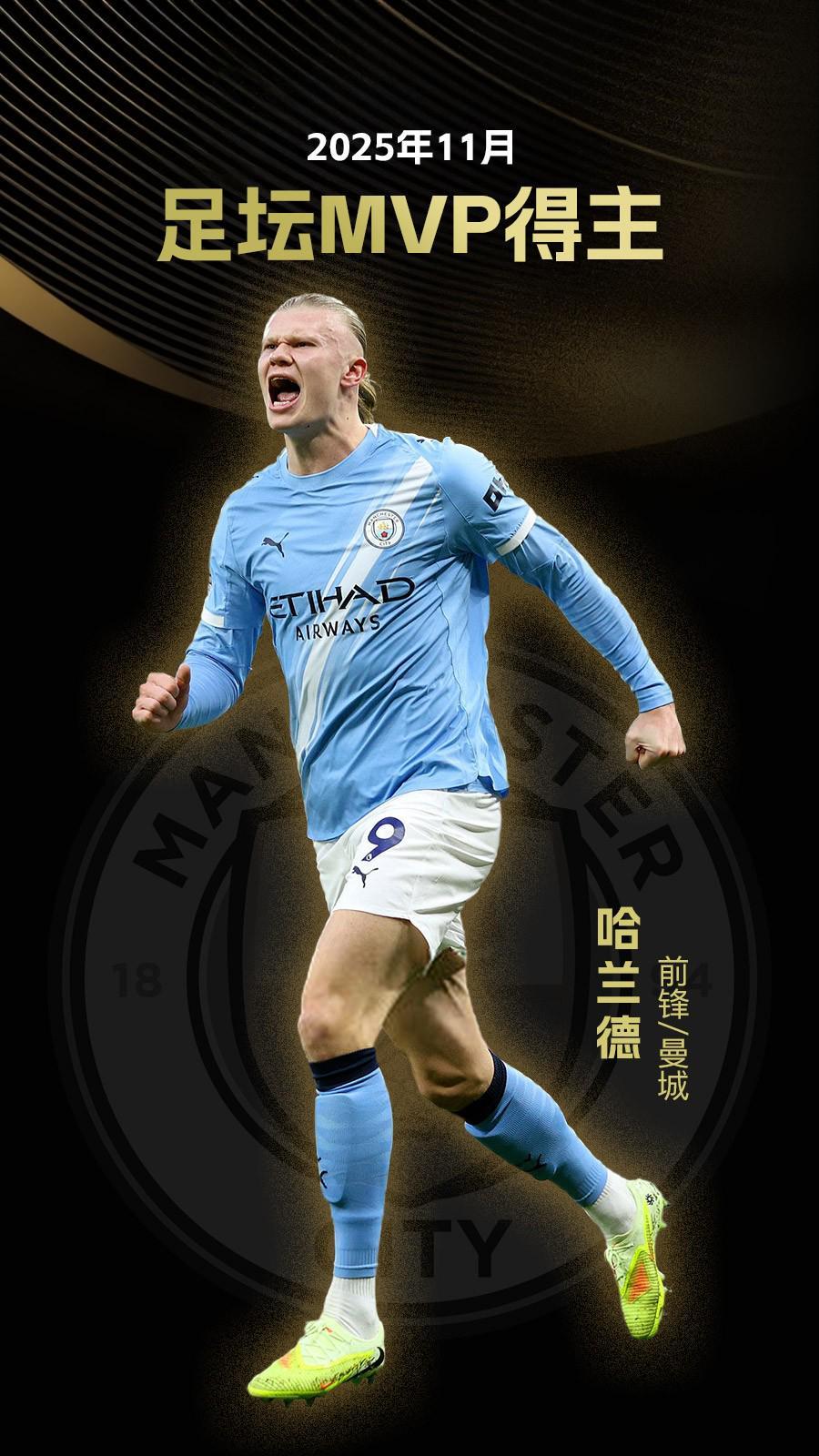 曼联状态起伏引外界担忧