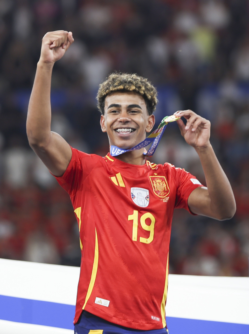 Megaways和Hold & Win机制将在2025年赌场新游戏中保持受欢迎