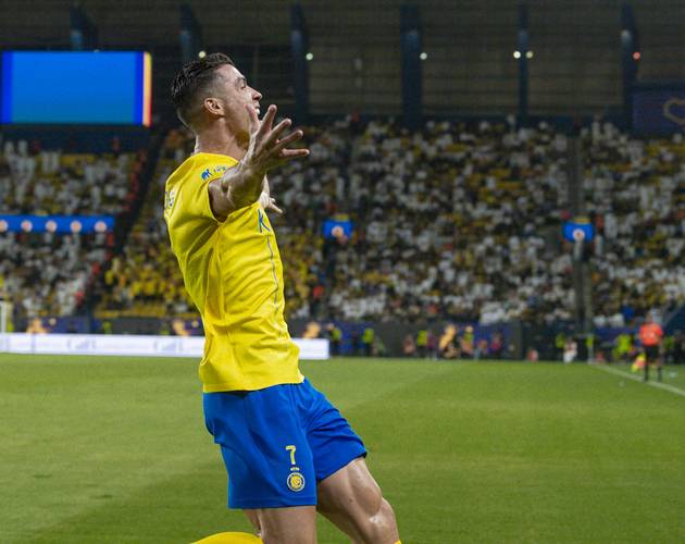 拜合拉木谈熊猫杯：感谢球迷的信任，可惜这次未获得冠军（拜合拉木谈熊猫杯：感激球迷支持，遗憾与冠军擦肩而过）