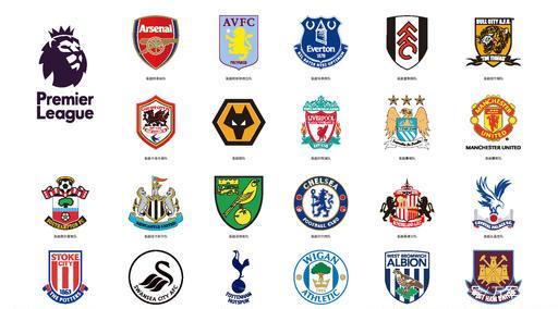 国足新主帅引发热议（国足新帅上任引热议）