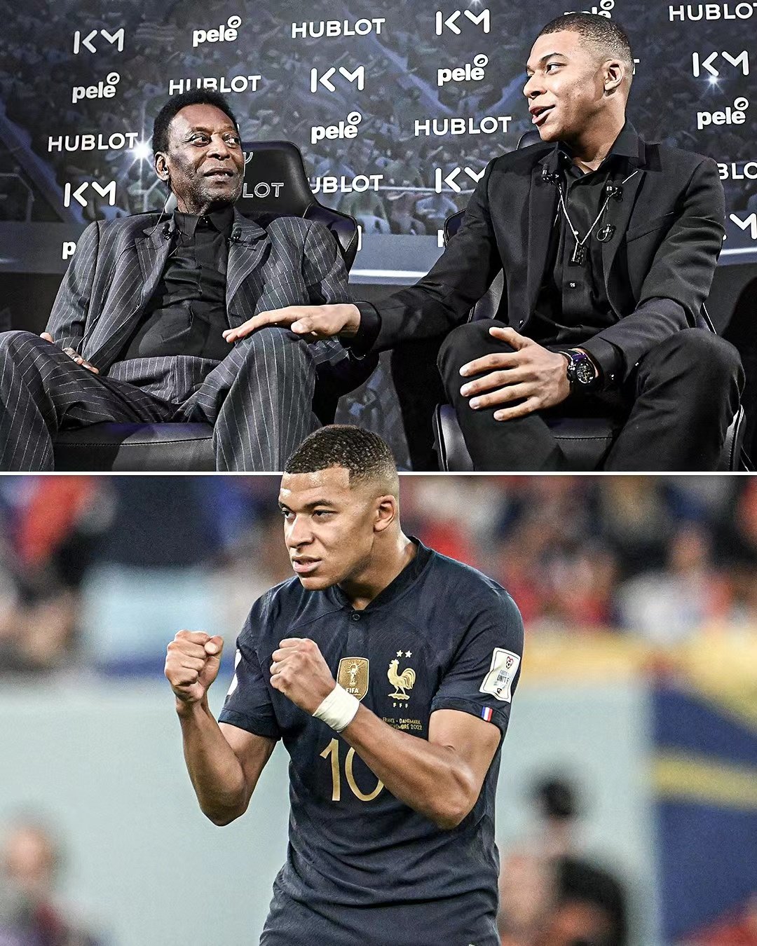 博列洛：皮奥20岁已非常全面，意大利国家队有了未来中锋人选