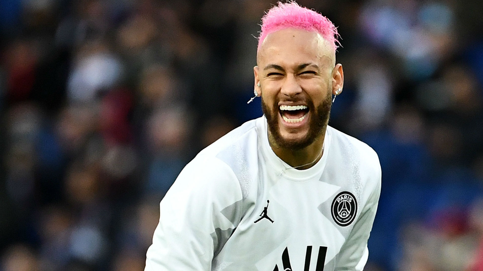 踢球者：巴斯克斯背伤恢复缓慢，理想情况下月底可以复出