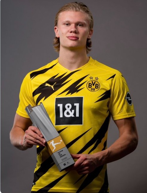 柔佛VS上海海港，出线生死局