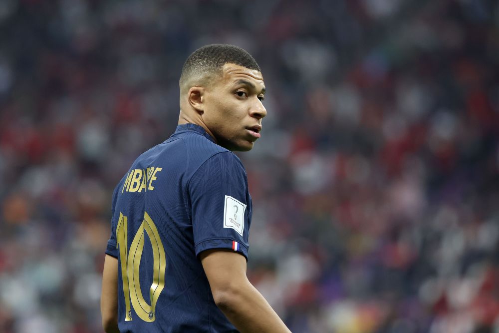 曼晚评分：芒特8分最高，姆伯莫首秀7分，乌加特、梅努5分