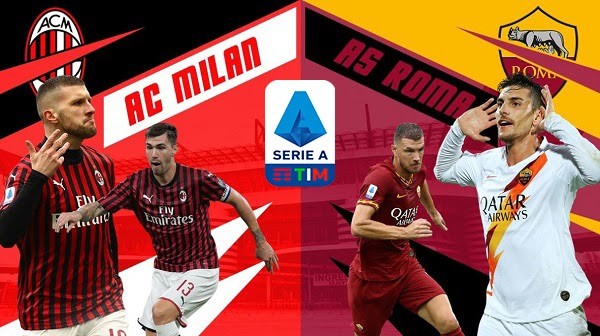 魔术主帅谈生病离场：我感觉头晕目眩，对阵绿军可以正常指挥