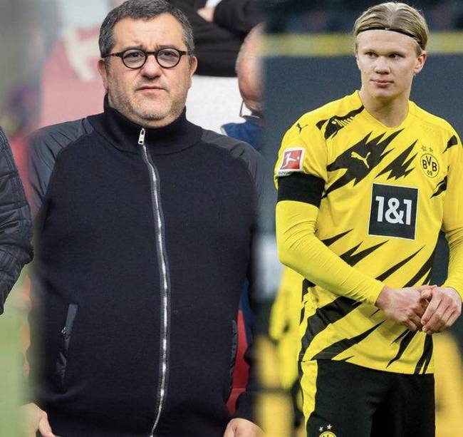 徐江评申花错失冠军：管理层决策有问题，领先时选择足协杯