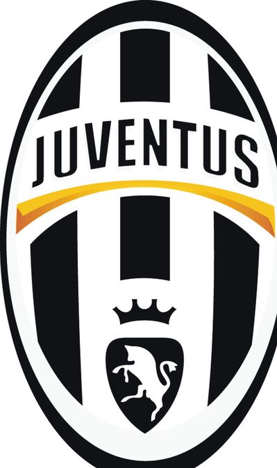 没想到！海港最后一战有这么多人打不了！ 从莱昂到光太 再到骏凌