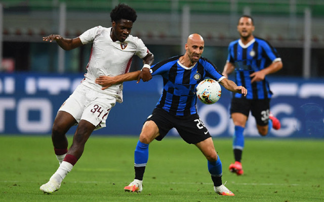 库拉索，面积最小，人口最少的参赛队，主权属于荷兰？