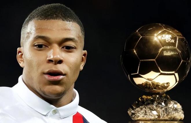 官宣！中国承办U20亚洲杯，足协放长线钓大鱼，07国青迎来大利好