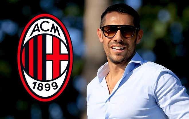 继续扩张商业版图，C罗宣布对AI公司Perplexity进行投资